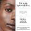 Neutrogena: Hydro Boost Hyaluronic Acid Nourishing Cream 50gm