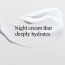 Neutrogena: Hydro Boost Hyaluronic Acid Night Cream 50g