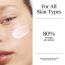 Neutrogena: Hydro Boost Hyaluronic Acid Nourishing Cream 50g