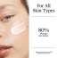 Neutrogena: Hydro Boost Hyaluronic Acid Nourishing Cream 50gm