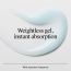 Neutrogena: Hydro Boost Hyaluronic Acid Water Gel 50gm