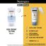 Neutrogena: Ultra Sheer SPF50 80 gm