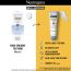 Neutrogena: Ultra Sheer SPF50 30 gm