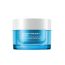 Neutrogena: Hydro Boost Hyaluronic Acid Water Gel 50gm