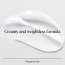 Neutrogena: Hydro Boost Hyaluronic Acid Nourishing Cream 50gm