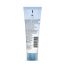 Neutrogena: Ultra Sheer SPF50 30 gm