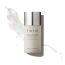 Tirtir: Milk Skin Toner 50ml