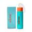 Skinvest: Clear Win Face Cleanser for Acne & Pimple-Prone Skin | 1% Salicylic Acid, Aloe Vera & pH 5.5 | Deep Cleansing, Hydrating & Brightening | Non-Stripping | 100ml