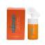 Skinvest: CEO Multi-Active Serum for Acne, Pigmentation & Pores | 25 Clinically Proven Actives with 5% Niacinamide, Peptides & Alpha Arbutin | Lightweight, Non-Sticky & Barrier-Safe | 30ml