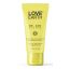 Love Earth: DE-TAN FACE PACK