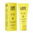 Love Earth: DE-TAN FACE PACK