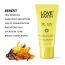 Love Earth: DE-TAN FACE PACK
