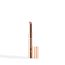 Diam Beauty: Diam beauty glass tint balm- rose quartz