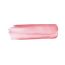 Diam Beauty: Diam beauty glass tint balm- rose quartz