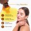 Love Earth: 24K Gold Glass Face Oil - 30ml