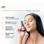 Love Earth: 24K Gold Glass Face Oil - 30ml