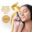 Love Earth: 24K Gold Glass Face Oil - 30ml