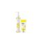 Kindlife: Double Detox Glow Cleansing Duo