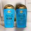 OGX: Argan Oil Morocco Conditioner 88.7ml