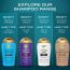 OGX: Argan Oil of Morocco Shampoo 88.7ml