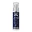 The Beard Story: D-TAN Sunscreen 25GM