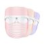 Protouch: 3 in 1 LED Face Mask