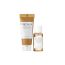 SKIN1004: Centella Calm & Cleanse Duo
