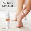 Protouch: Feet Lotion