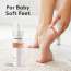 Protouch: Feet Lotion