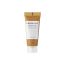 SKIN1004: Centella Calm & Cleanse Duo