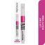 Protouch: Lip Plumping Drops Pouty Pink