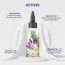 Protouch: Anti Dandruff Drops