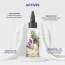 Protouch: Anti Dandruff Drops