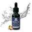 The Beard Story: Beard Oil 30ML