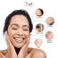 Protouch: Skin Lift Recovery Drops
