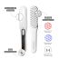 Protouch: LED Hair Growth Therapy Comb