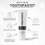 Protouch: Hi Shine Toothpaste