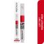 Protouch: Lip Plumping Drops Perfect Red