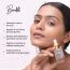 Protouch: Unicorn Serum