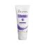 The Skin Story: Sulphate Free Bond Repair Conditioner 100GM