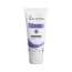 The Skin Story: Sulphate Free Bond Repair Conditioner 100GM