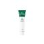 VT Cosmetics: The Ultimate Soothing & Barrier Repair Duo