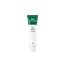 VT Cosmetics: The Ultimate Soothing & Barrier Repair Duo