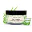 VITMINVEDA: Pure Natural Aloe Vera Gel - 100 gm