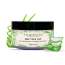 VITMINVEDA: Pure Natural Aloe Vera Gel - 100 gm