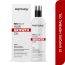 Protouch: PROGROW Hair Growth Oil