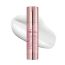 VT Cosmetics: Collagen Reedle Shot 100 - 50ml