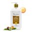 The Skin Story: Anti Dandruff Shampoo 250ML