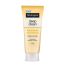 Neutrogena: Deep Clean BHE Scrub 100g