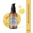 Love Earth: 24K Gold Glass Face Oil - 30ml